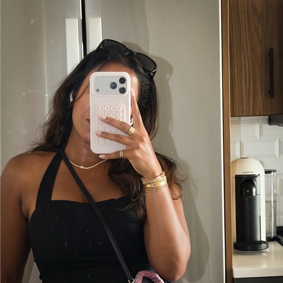 addictedtodior
